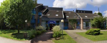 Landgasthof | Hotel | Seelow | Brandenburg Landgasthof | Hotel | Seelow | Brandenburg