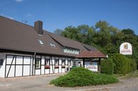 Restaurant | Landgasthof | Seelow | Brandenburg