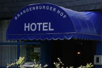Hotels | N&auml;he polnischer Grenze | Brandenburg | Seelow